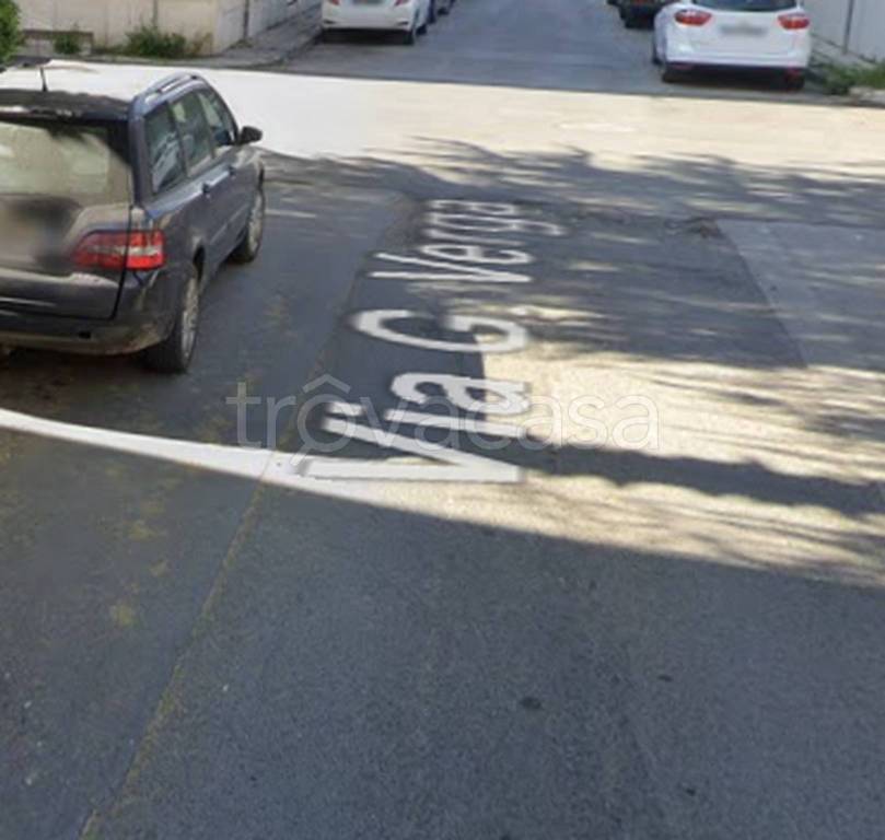 immagine annuncio 8 di 11