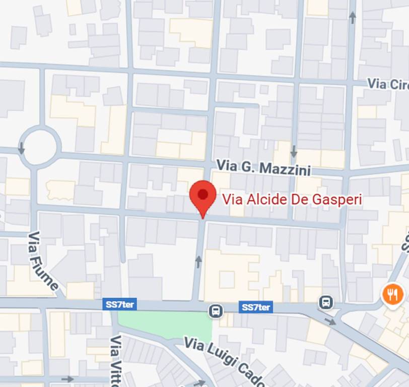 immagine annuncio 9 di 11