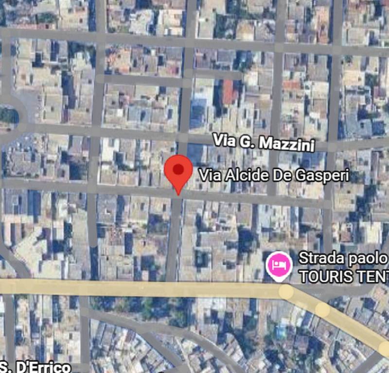 immagine annuncio 10 di 11