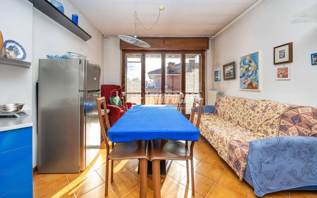 immagine annuncio 1 di 12