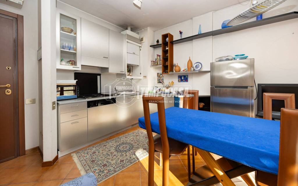 immagine annuncio 2 di 12