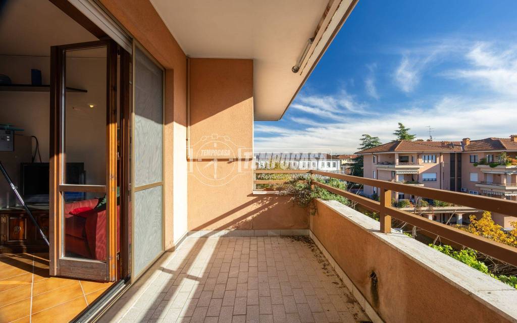 immagine annuncio 3 di 12