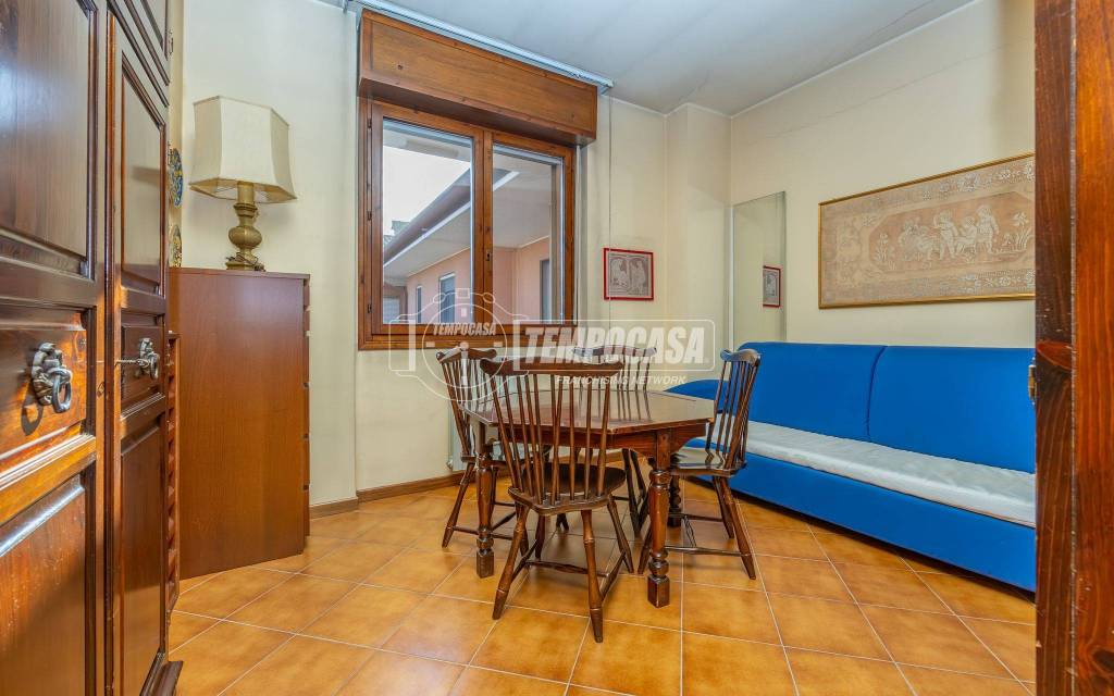 immagine annuncio 4 di 12