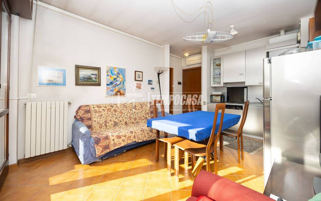 immagine annuncio 5 di 12