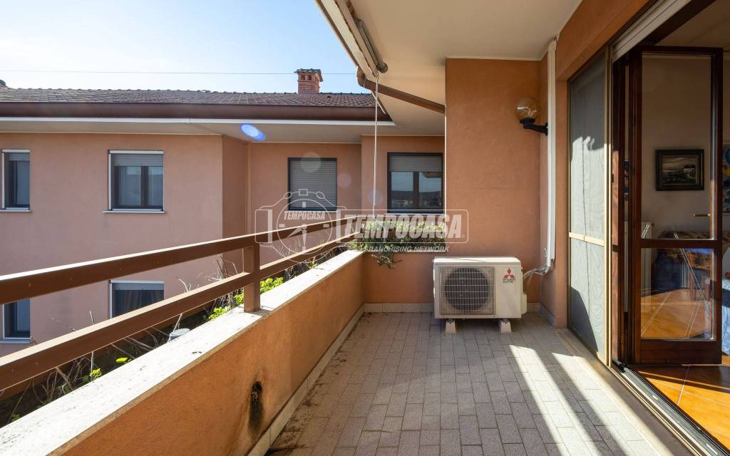 immagine annuncio 6 di 12