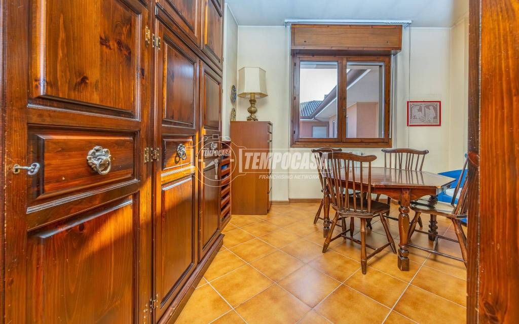 immagine annuncio 7 di 12