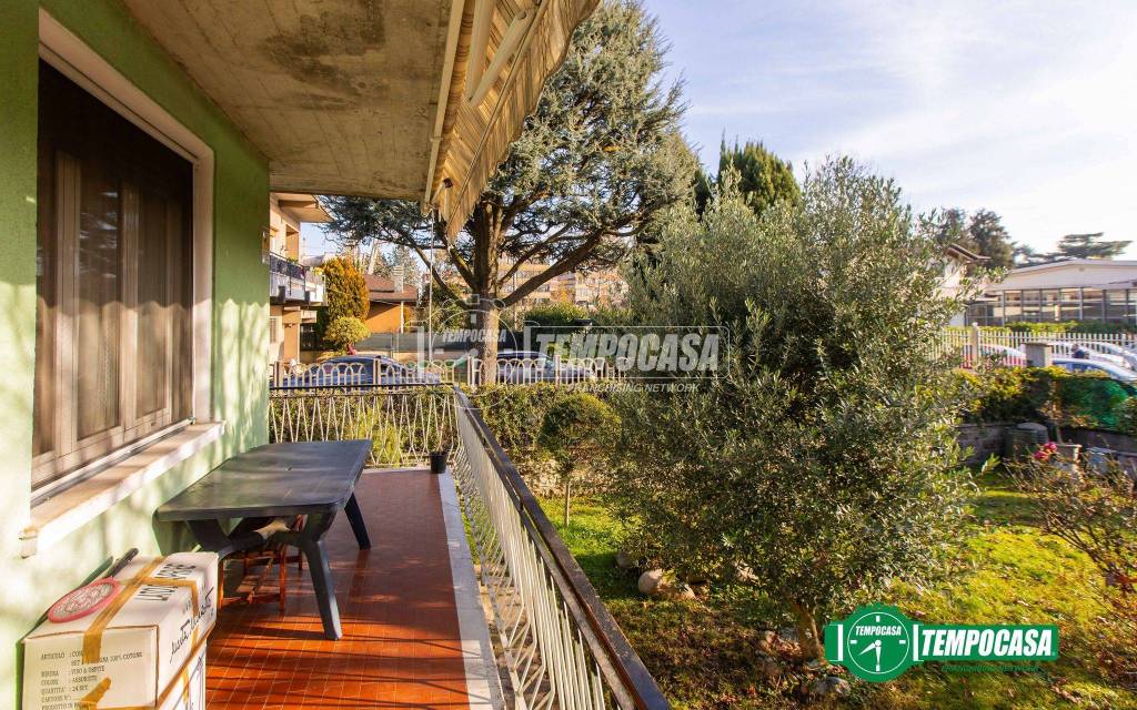 immagine annuncio 5 di 15