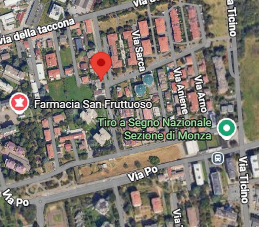 immagine annuncio 2 di 10