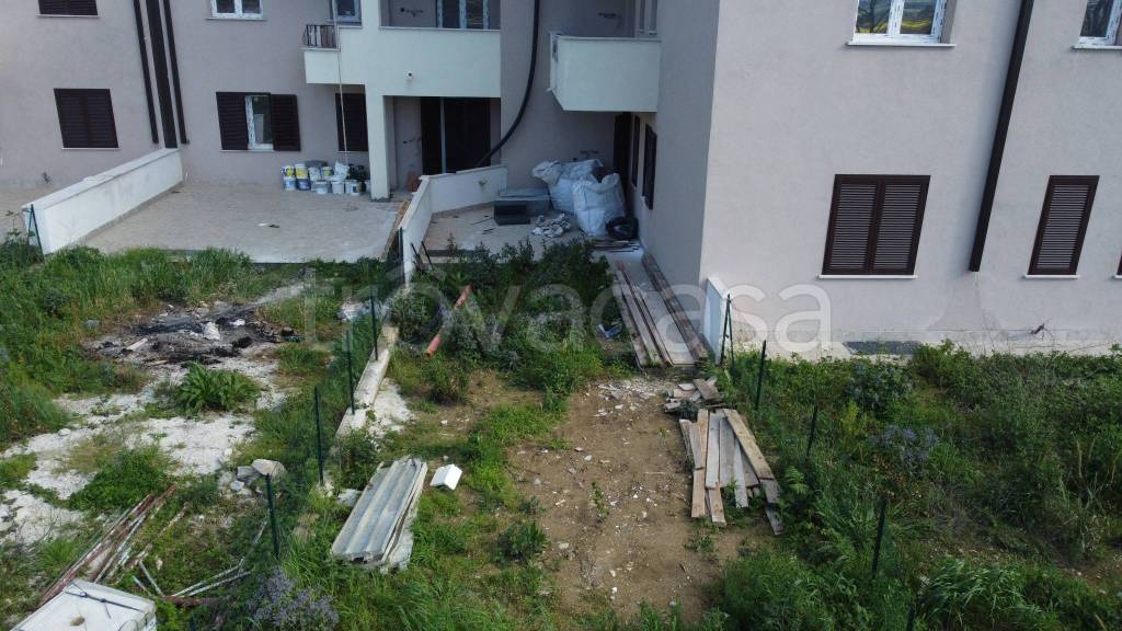 immagine annuncio 11 di 14