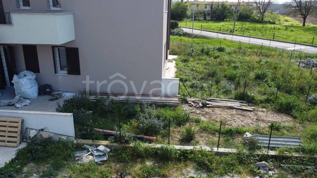 immagine annuncio 12 di 14