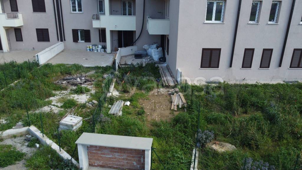 immagine annuncio 13 di 14