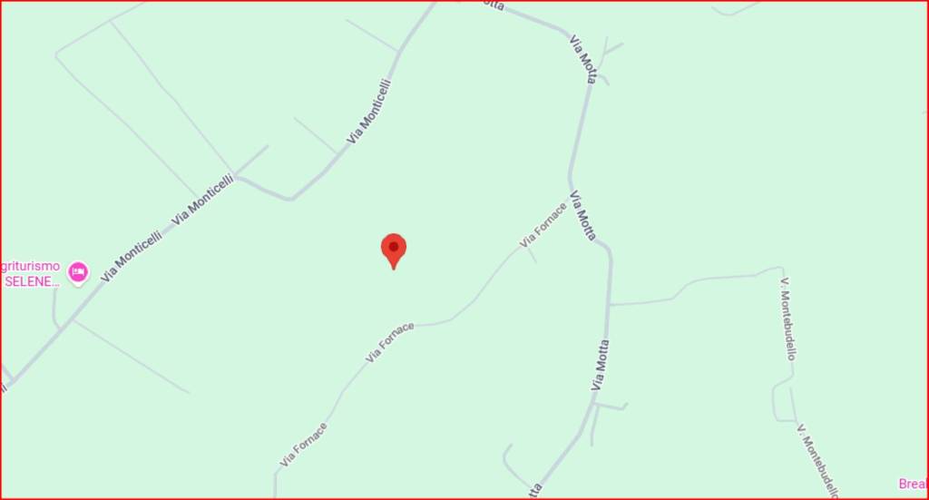 immagine annuncio 10 di 12