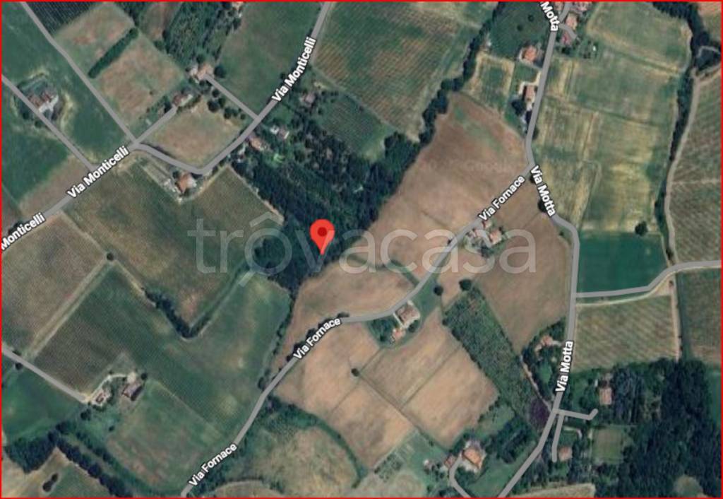 immagine annuncio 11 di 12