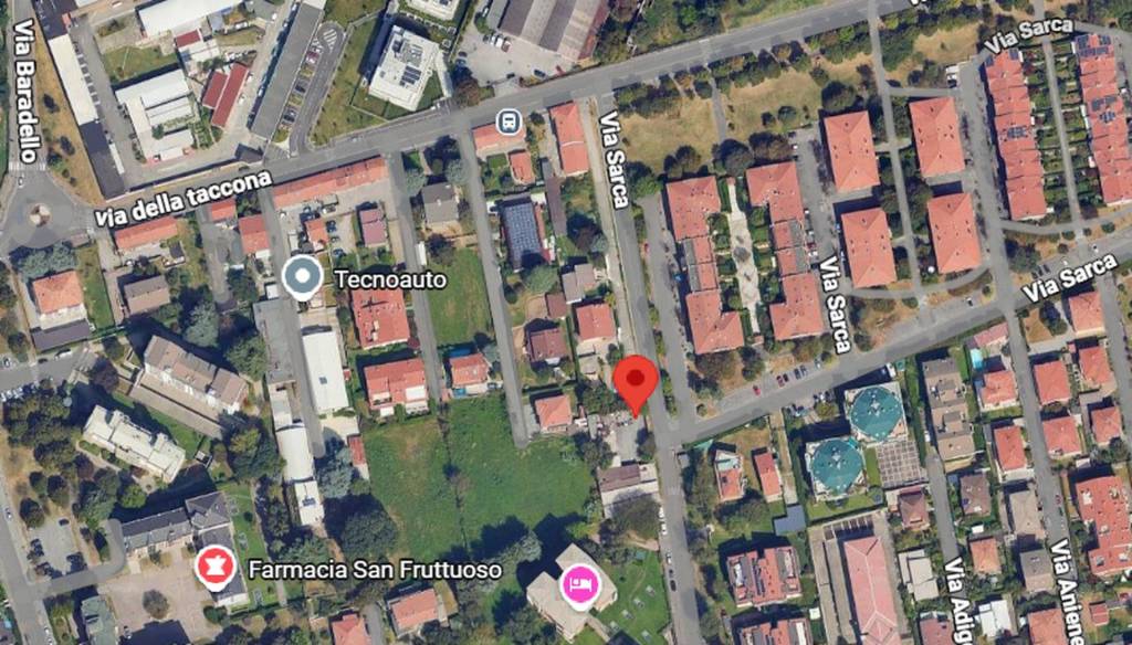 immagine annuncio 3 di 10