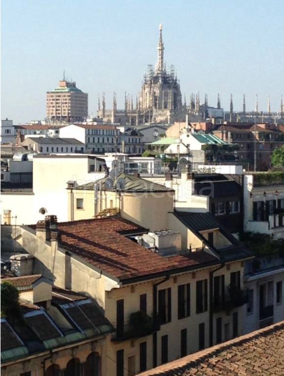 immagine annuncio 3 di 13