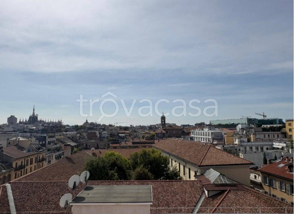 immagine annuncio 4 di 13