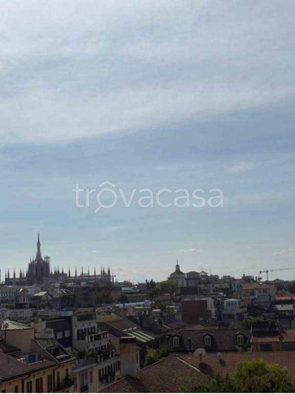 immagine annuncio 5 di 13