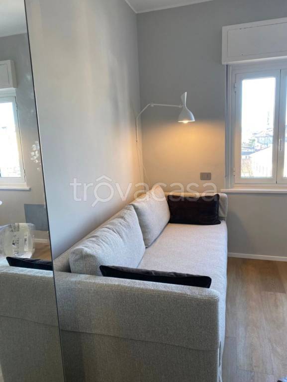 immagine annuncio 8 di 13