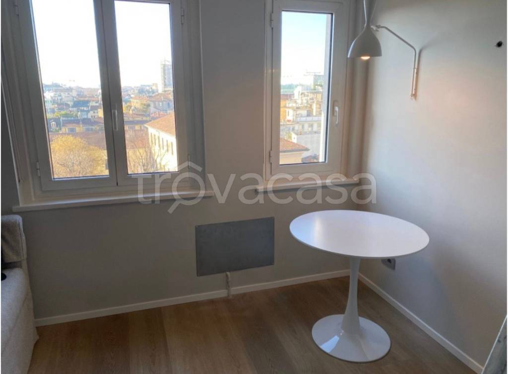 immagine annuncio 9 di 13