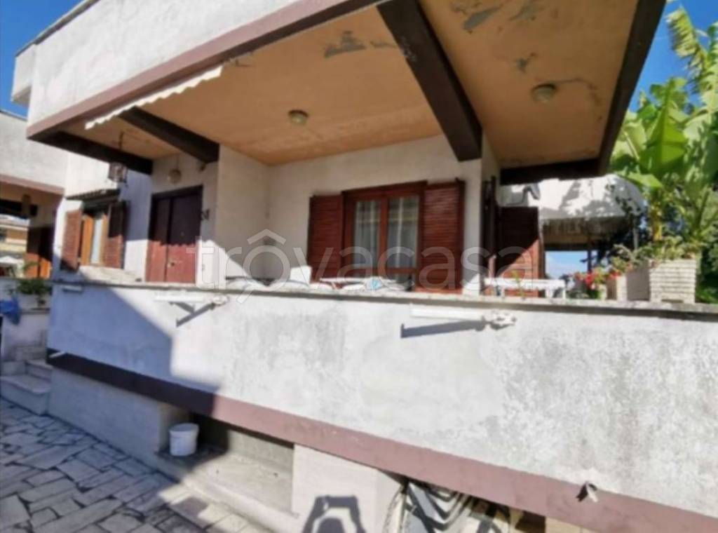 immagine annuncio 4 di 11