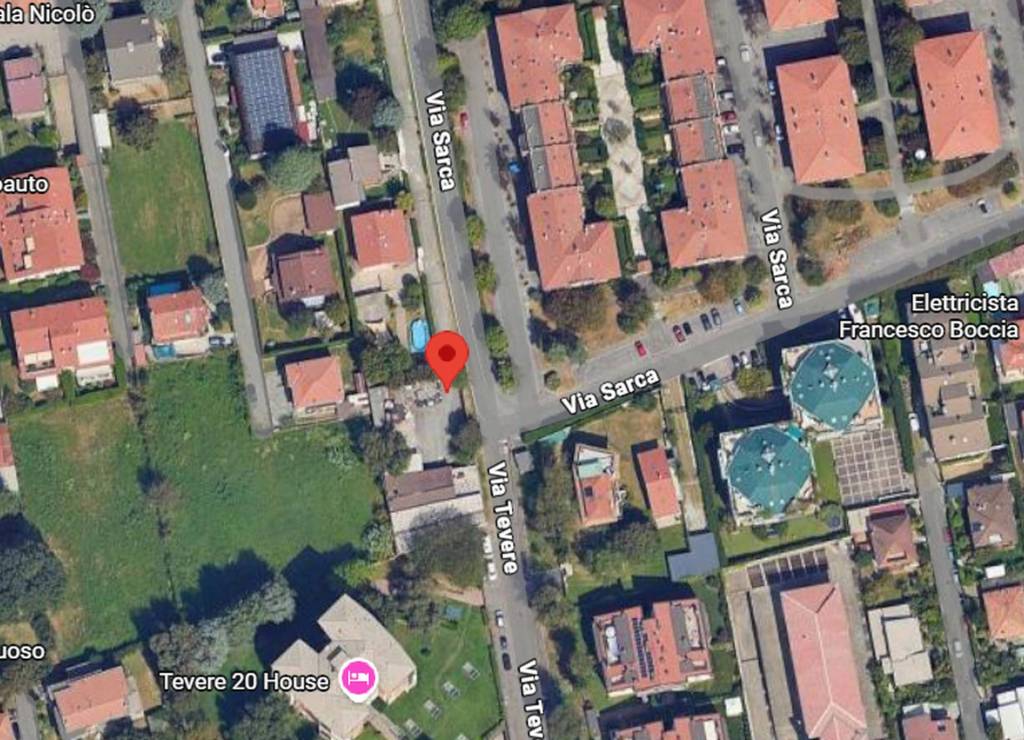 immagine annuncio 4 di 10