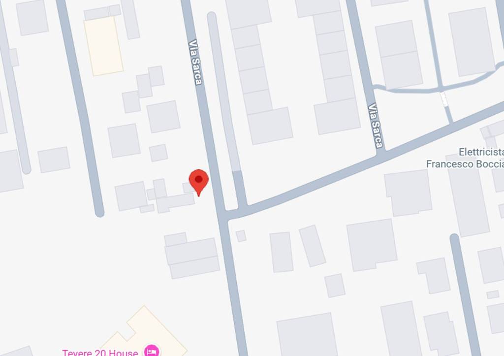 immagine annuncio 5 di 10