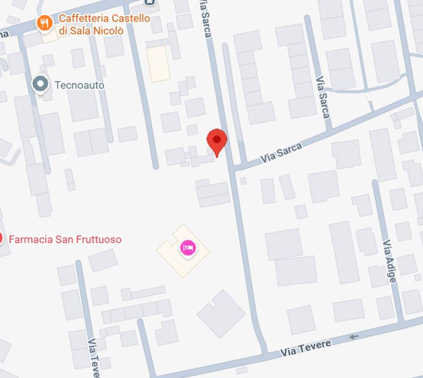 immagine annuncio 6 di 10