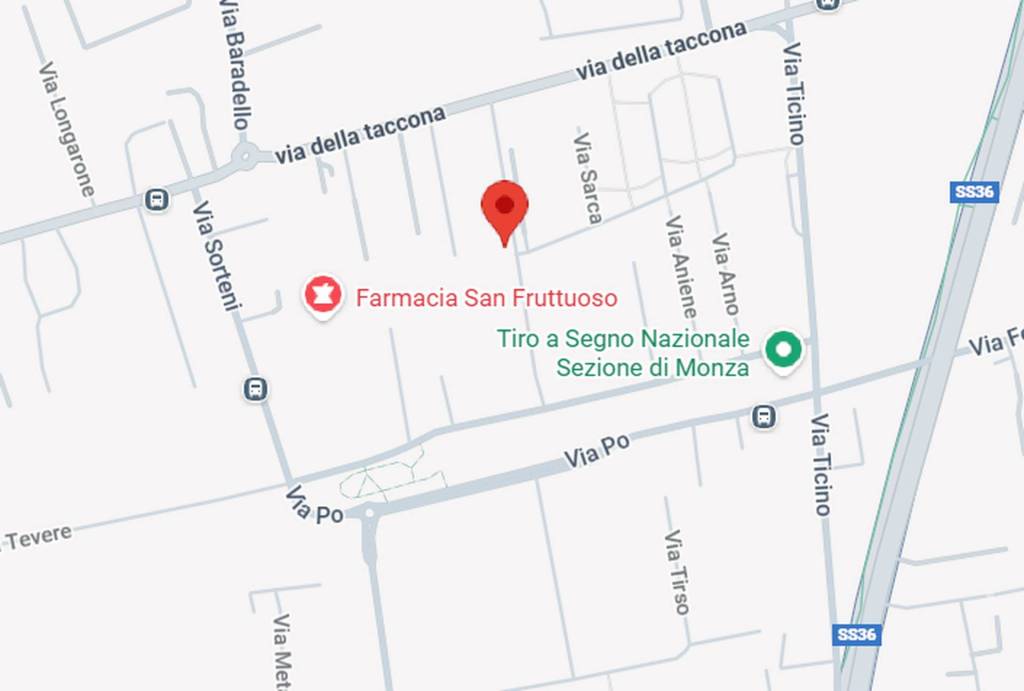 immagine annuncio 7 di 10