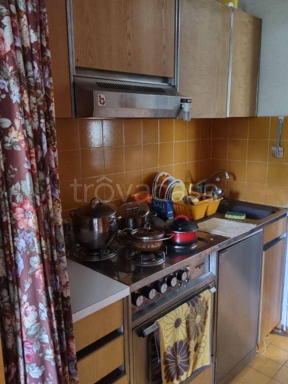 immagine annuncio 6 di 13