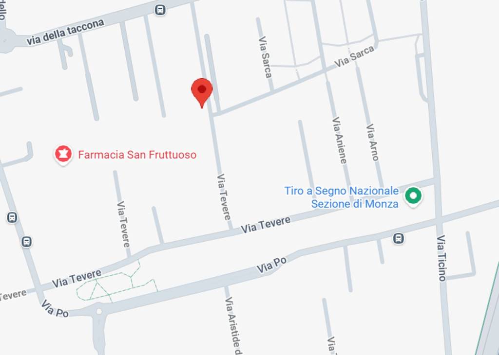 immagine annuncio 8 di 10