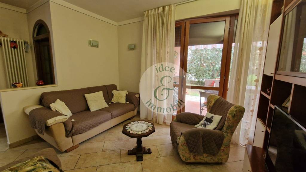 immagine annuncio 9 di 15