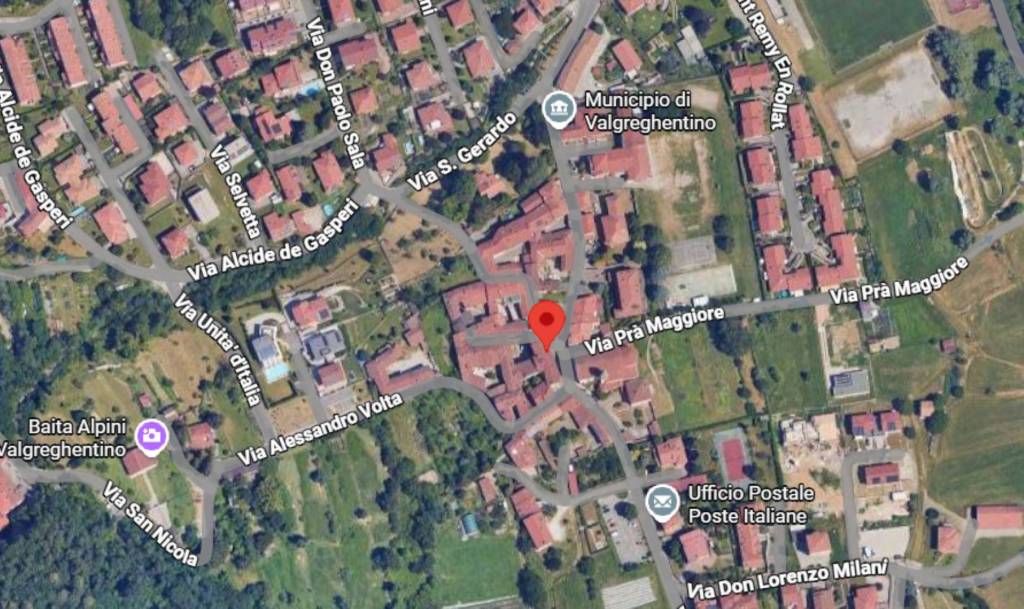 immagine annuncio 11 di 15