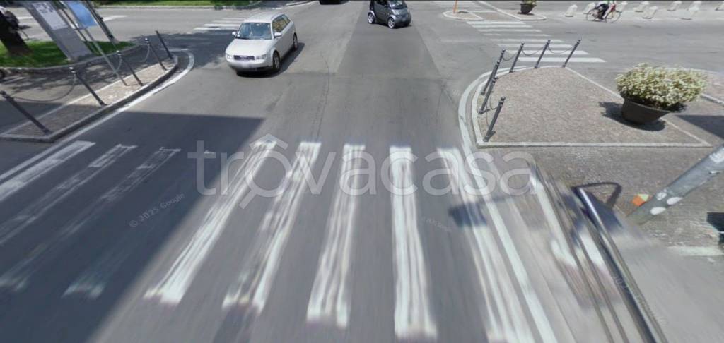 immagine annuncio 3 di 14