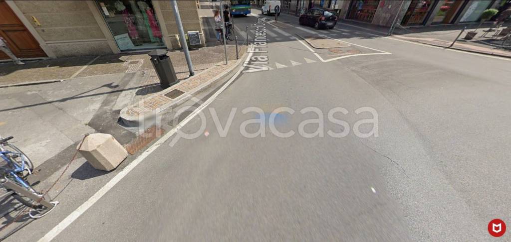 immagine annuncio 4 di 14