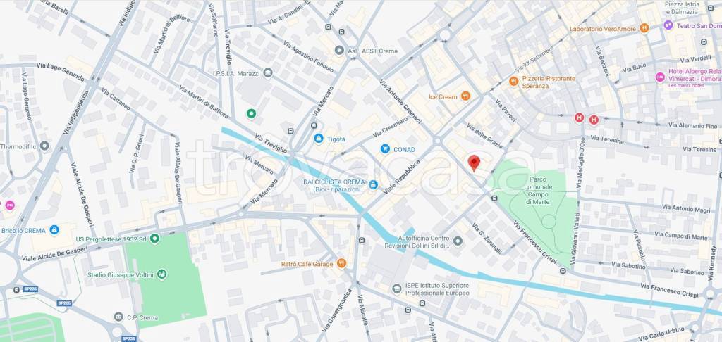 immagine annuncio 5 di 14