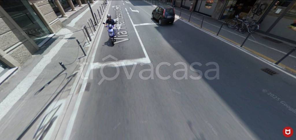 immagine annuncio 6 di 14