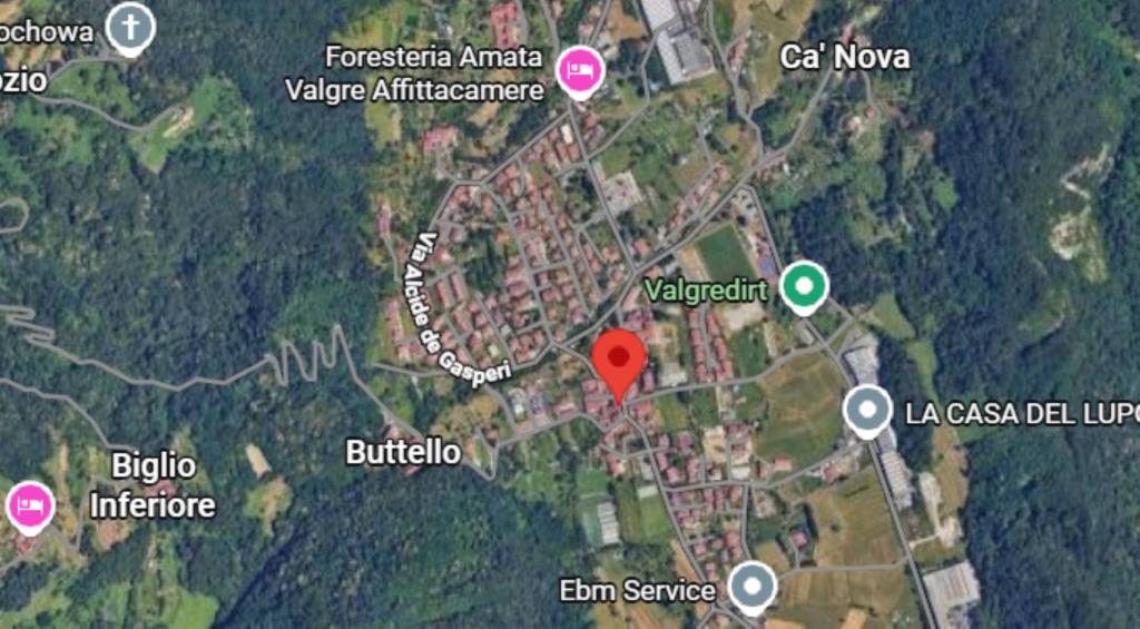 immagine annuncio 13 di 15