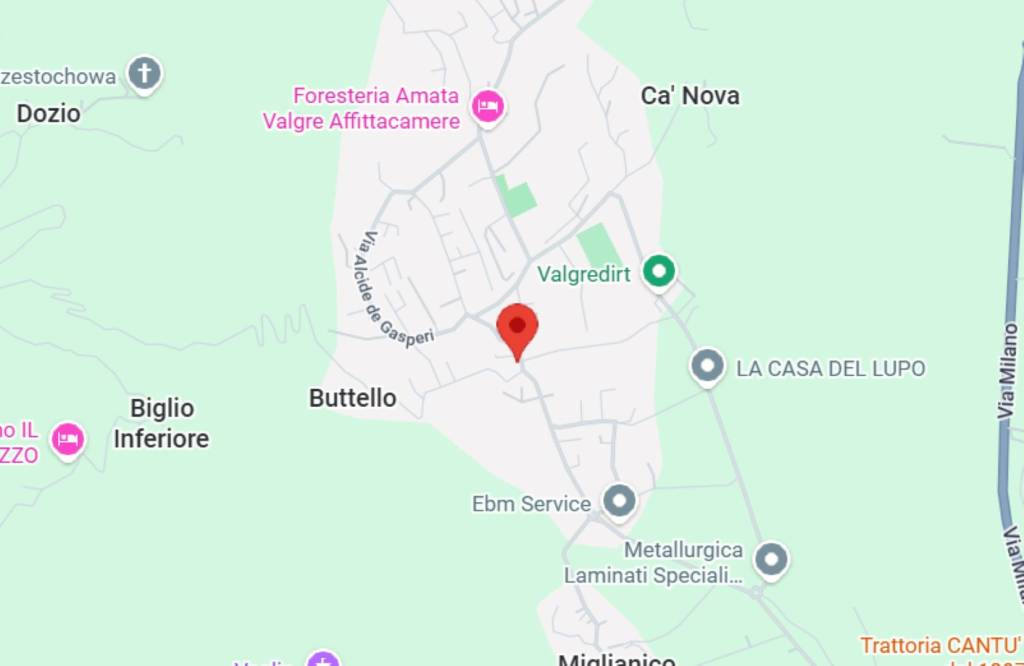 immagine annuncio 14 di 15