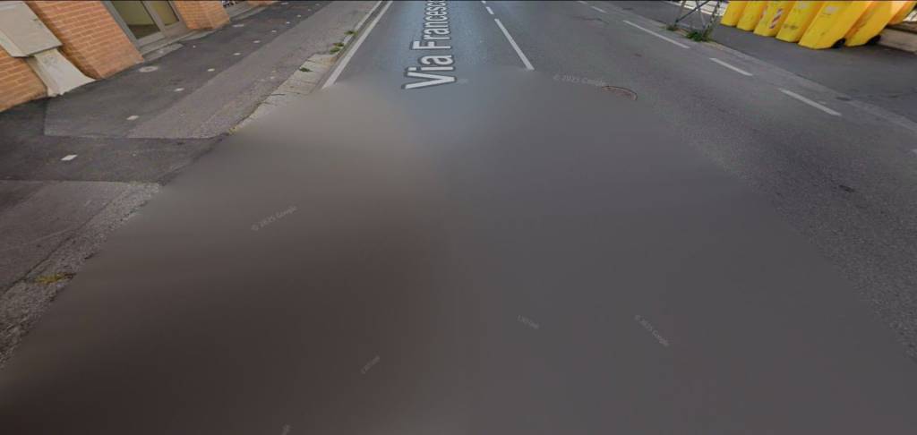 immagine annuncio 11 di 14