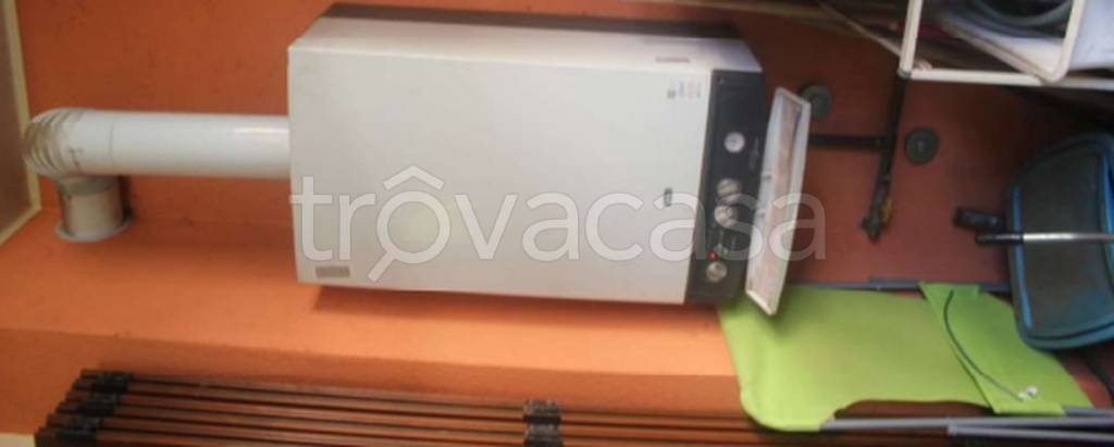 immagine annuncio 4 di 11