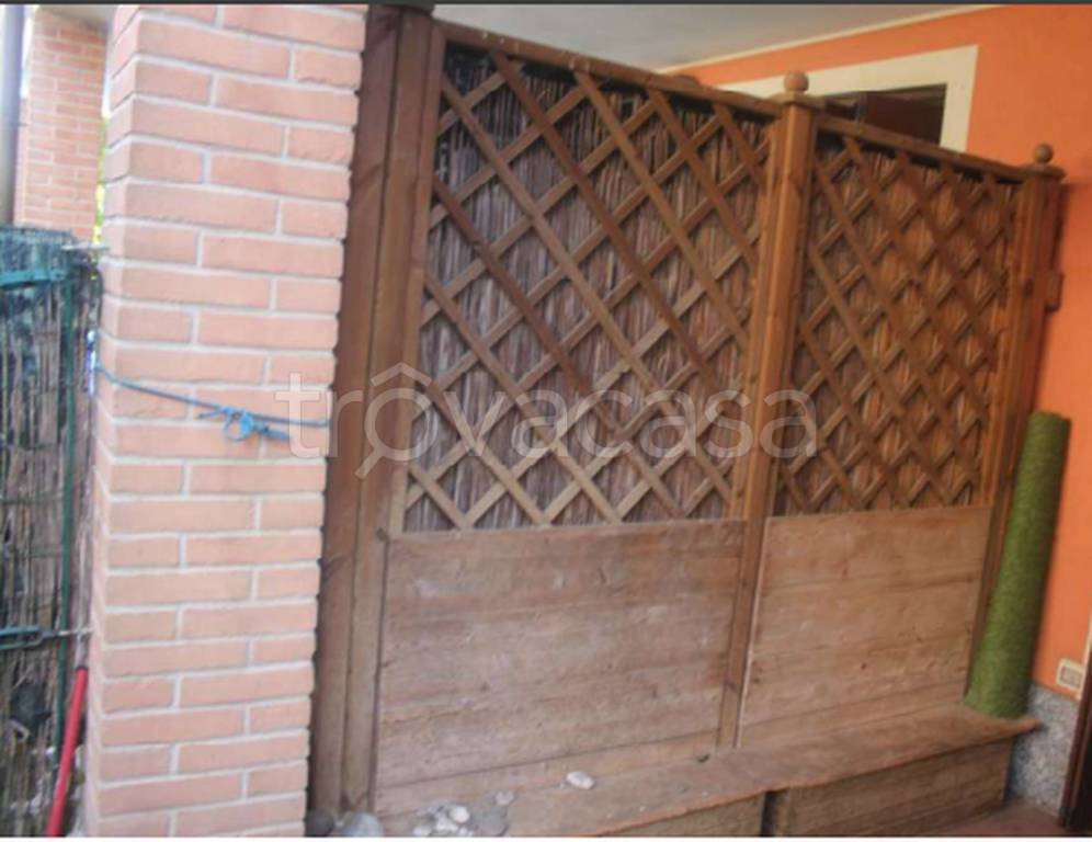 immagine annuncio 6 di 11