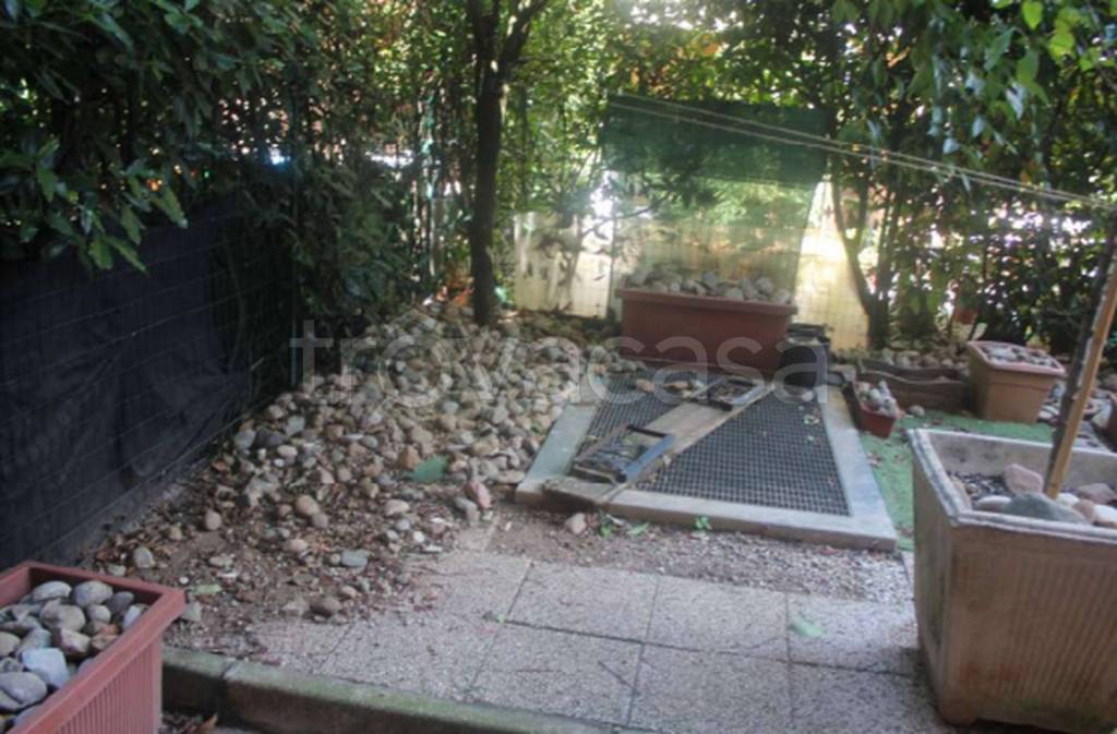 immagine annuncio 7 di 11