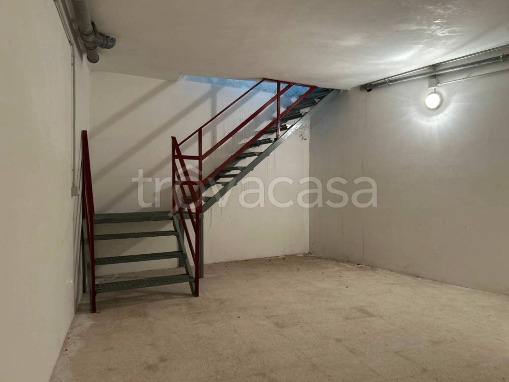 immagine annuncio 8 di 14