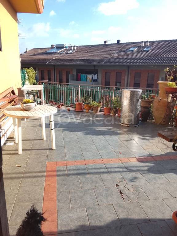 immagine annuncio 11 di 12