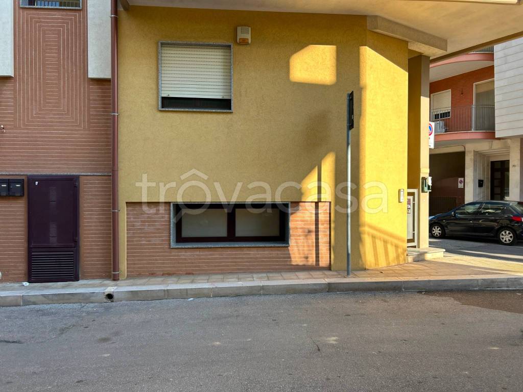 immagine annuncio 13 di 14