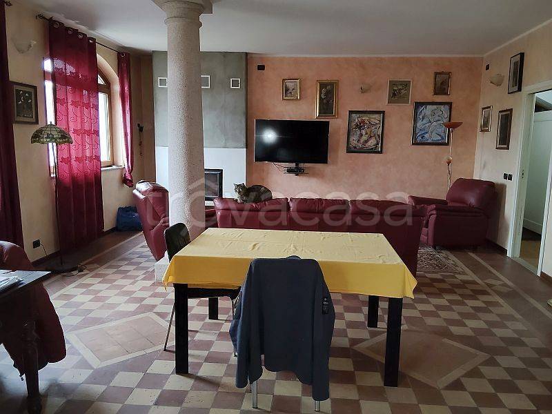 immagine annuncio 4 di 15