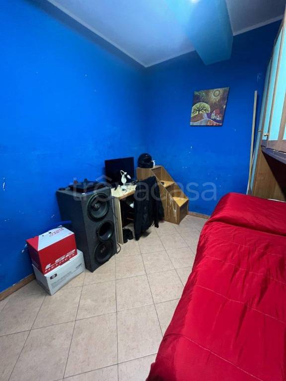 immagine annuncio 1 di 12