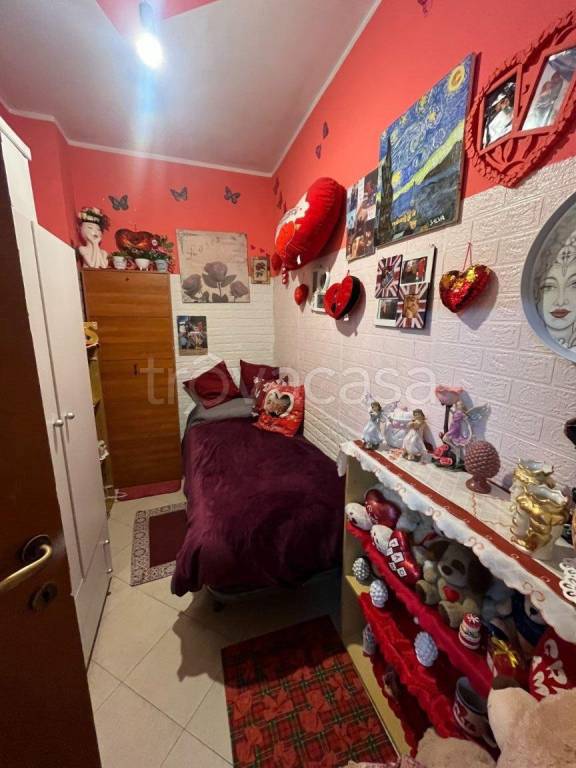 immagine annuncio 3 di 12