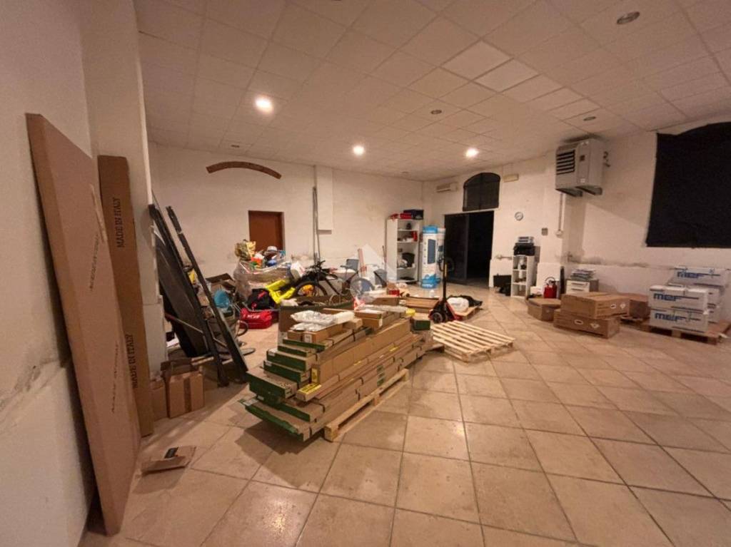 immagine annuncio 2 di 9