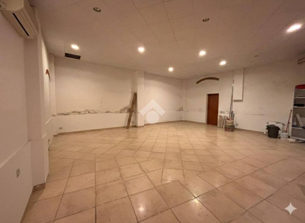 immagine annuncio 5 di 9